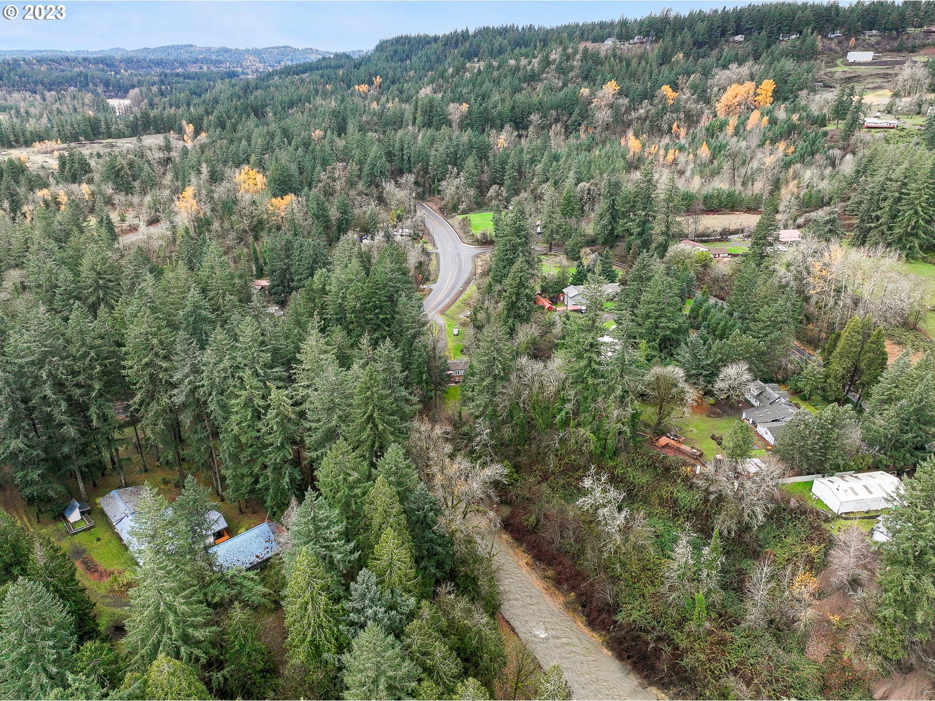 23451 SE HIGHWAY 224