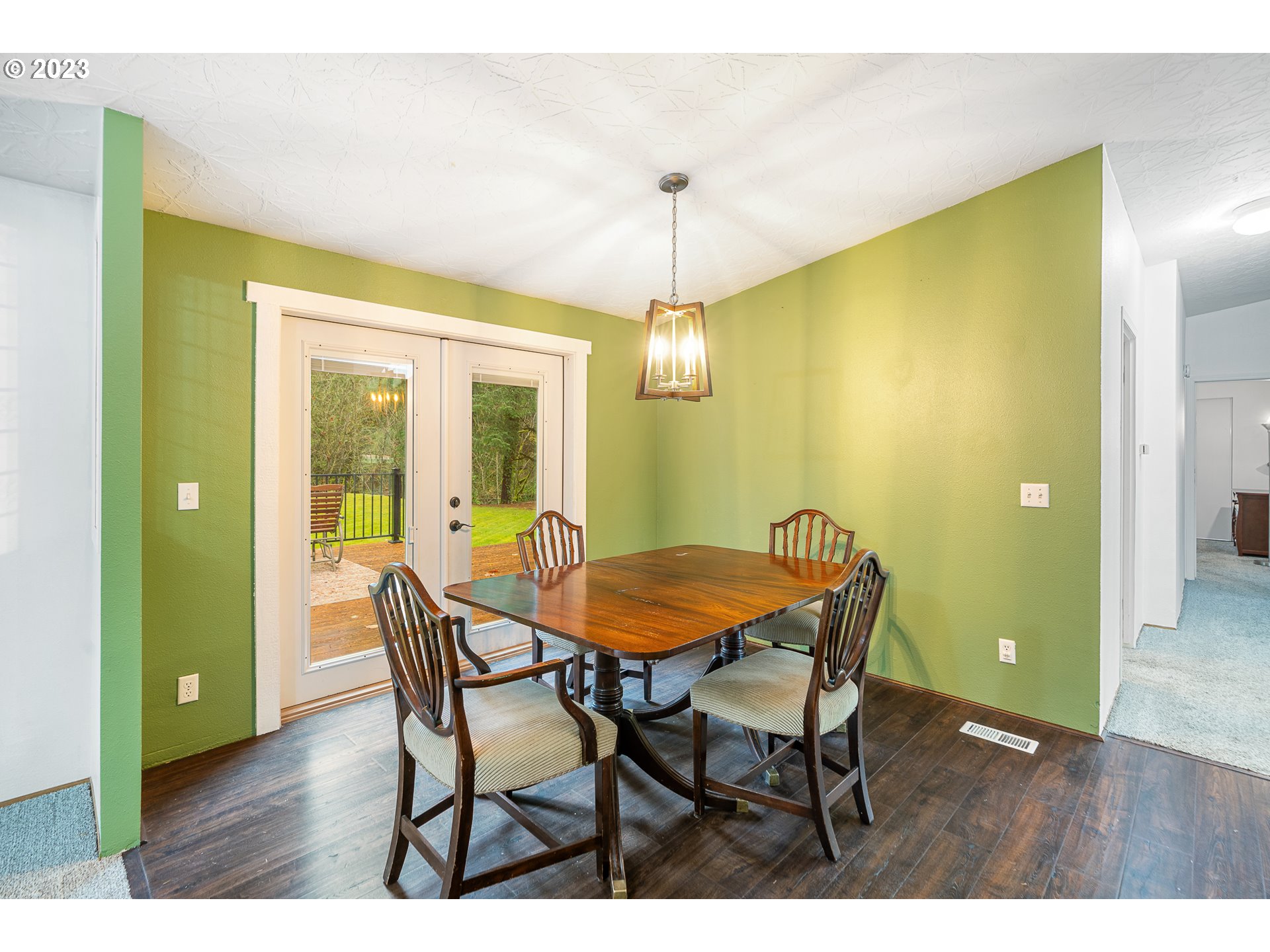 23451 SE HIGHWAY 224