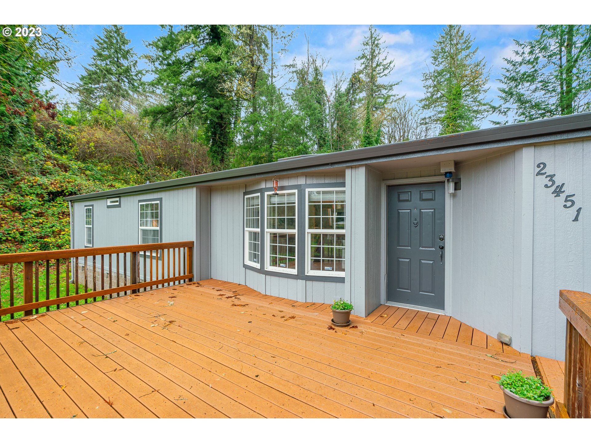 23451 SE HIGHWAY 224