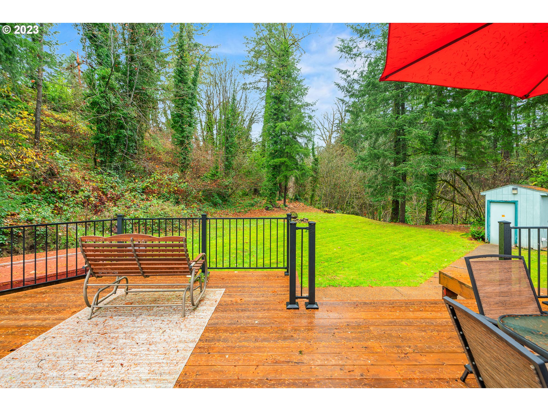 23451 SE HIGHWAY 224