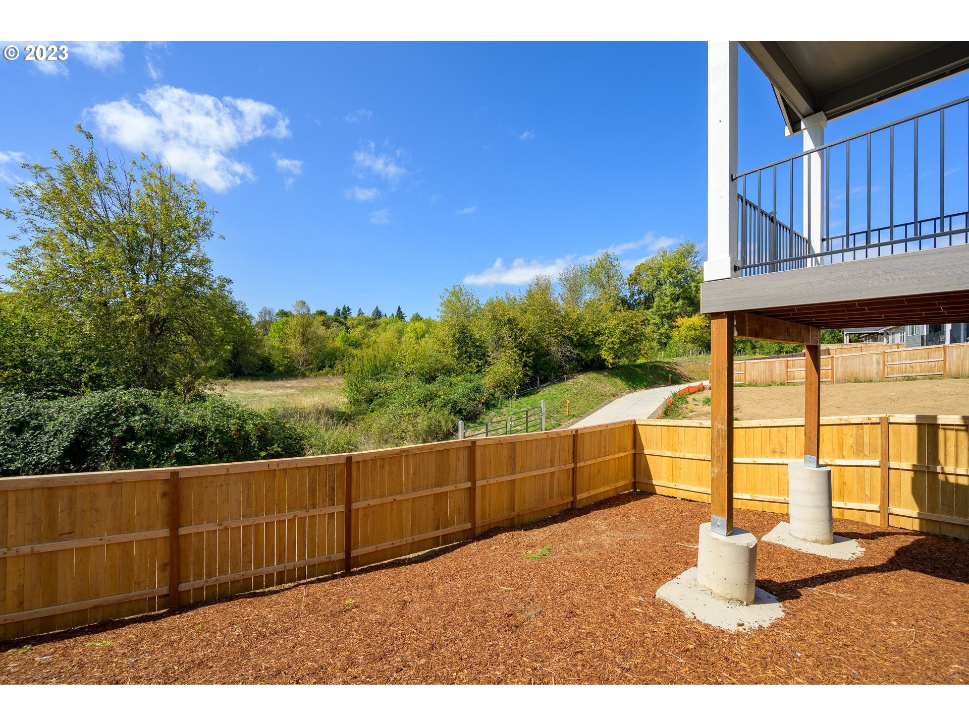 1729 S Quartz DR Unit: LT519