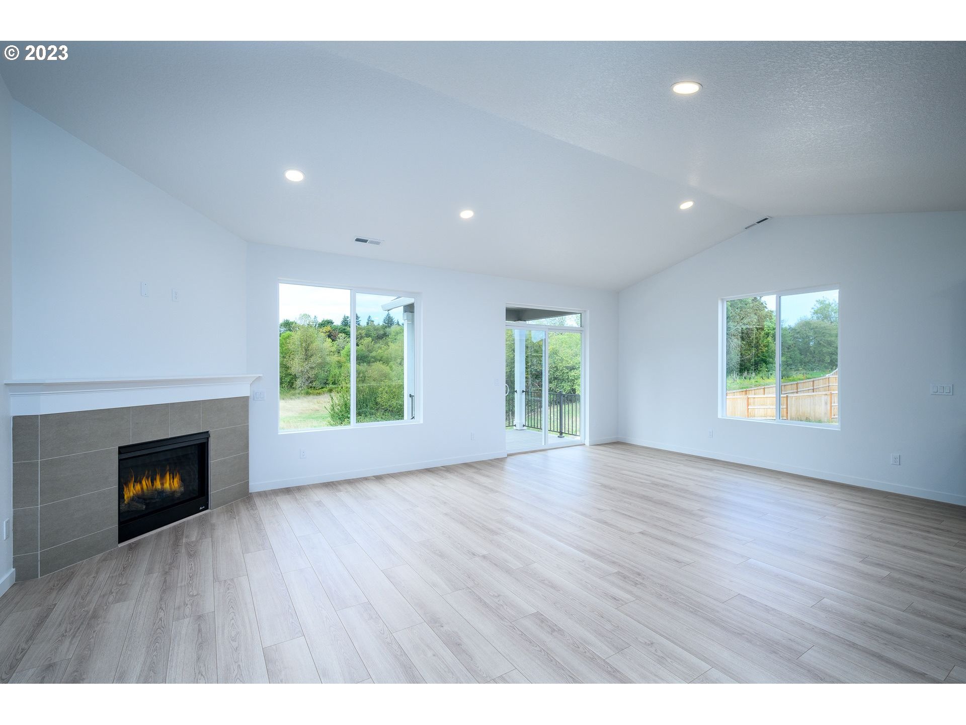 1729 S Quartz DR Unit: LT519