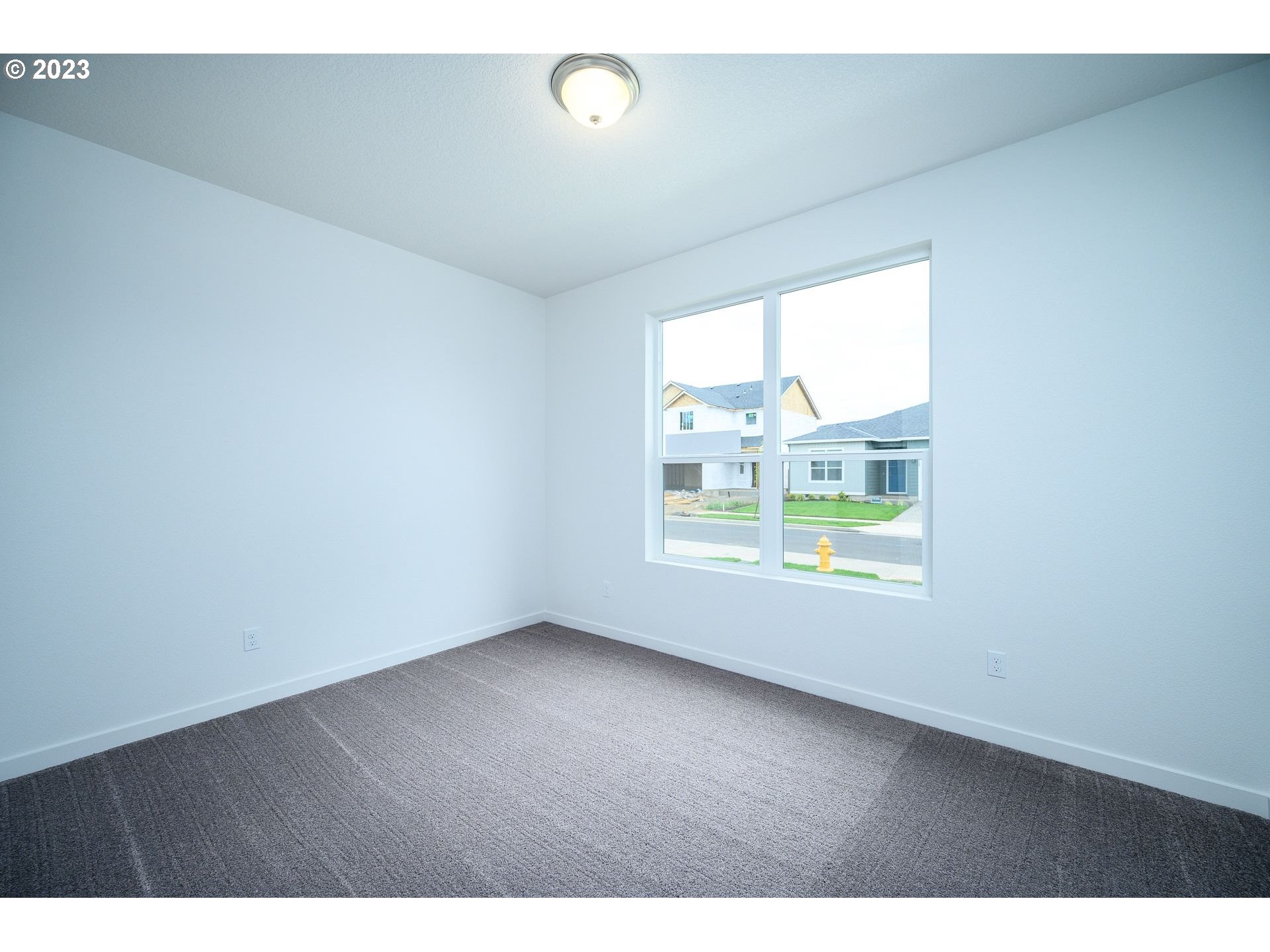 1729 S Quartz DR Unit: LT519