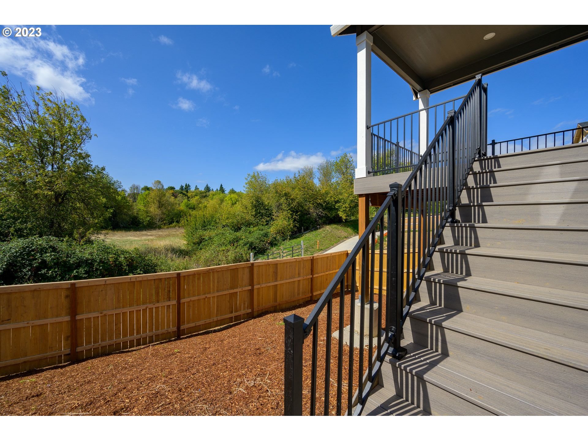 1729 S Quartz DR Unit: LT519