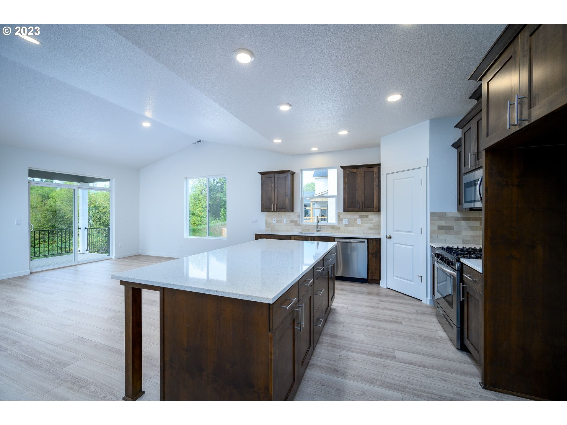 1729 S Quartz DR Unit: LT519