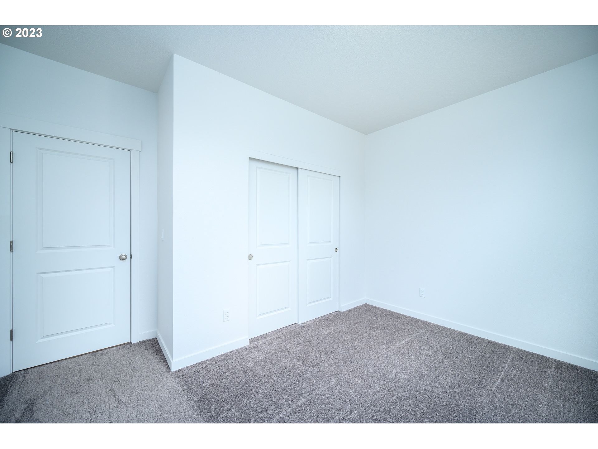 1729 S Quartz DR Unit: LT519