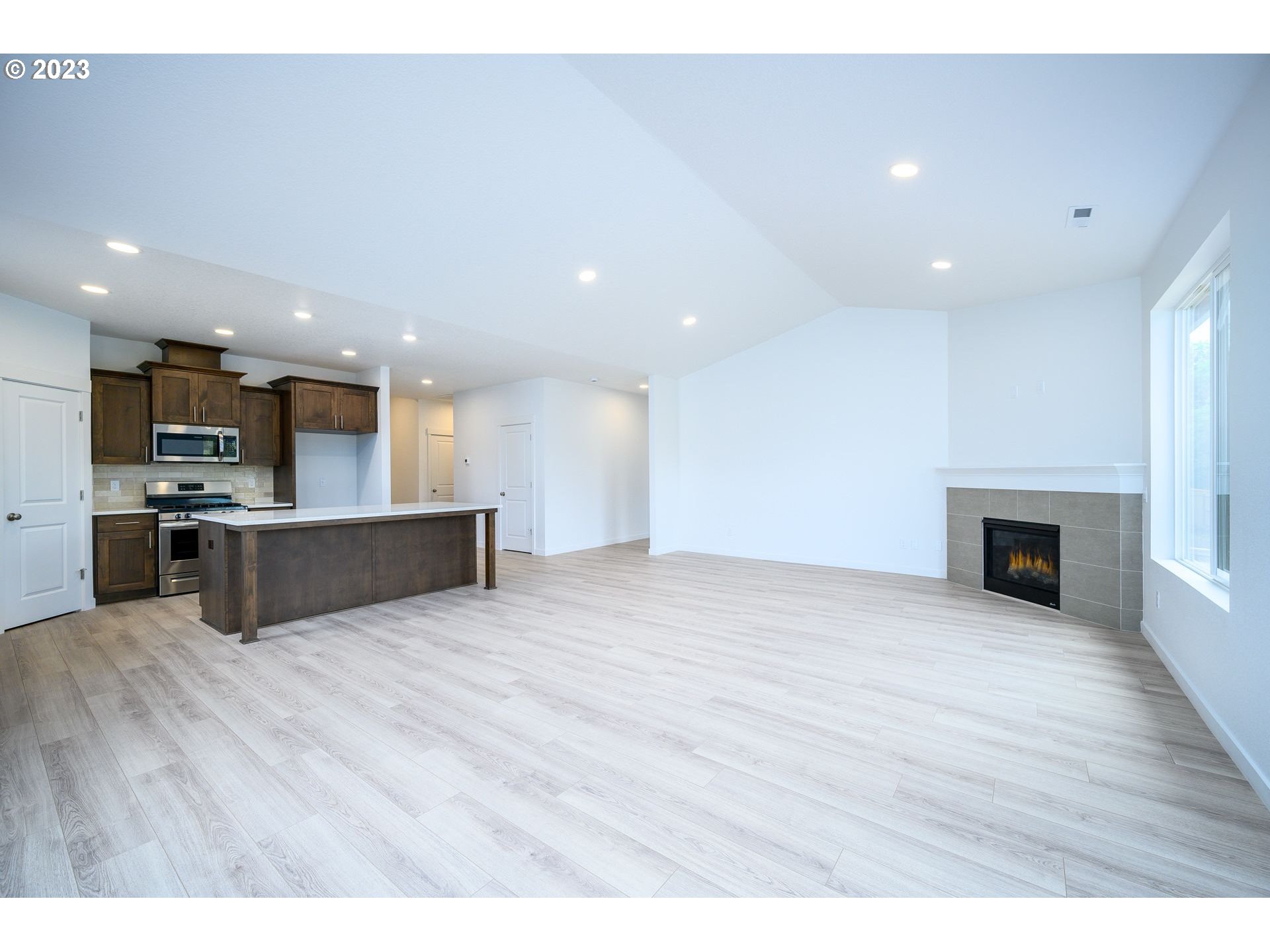 1729 S Quartz DR Unit: LT519