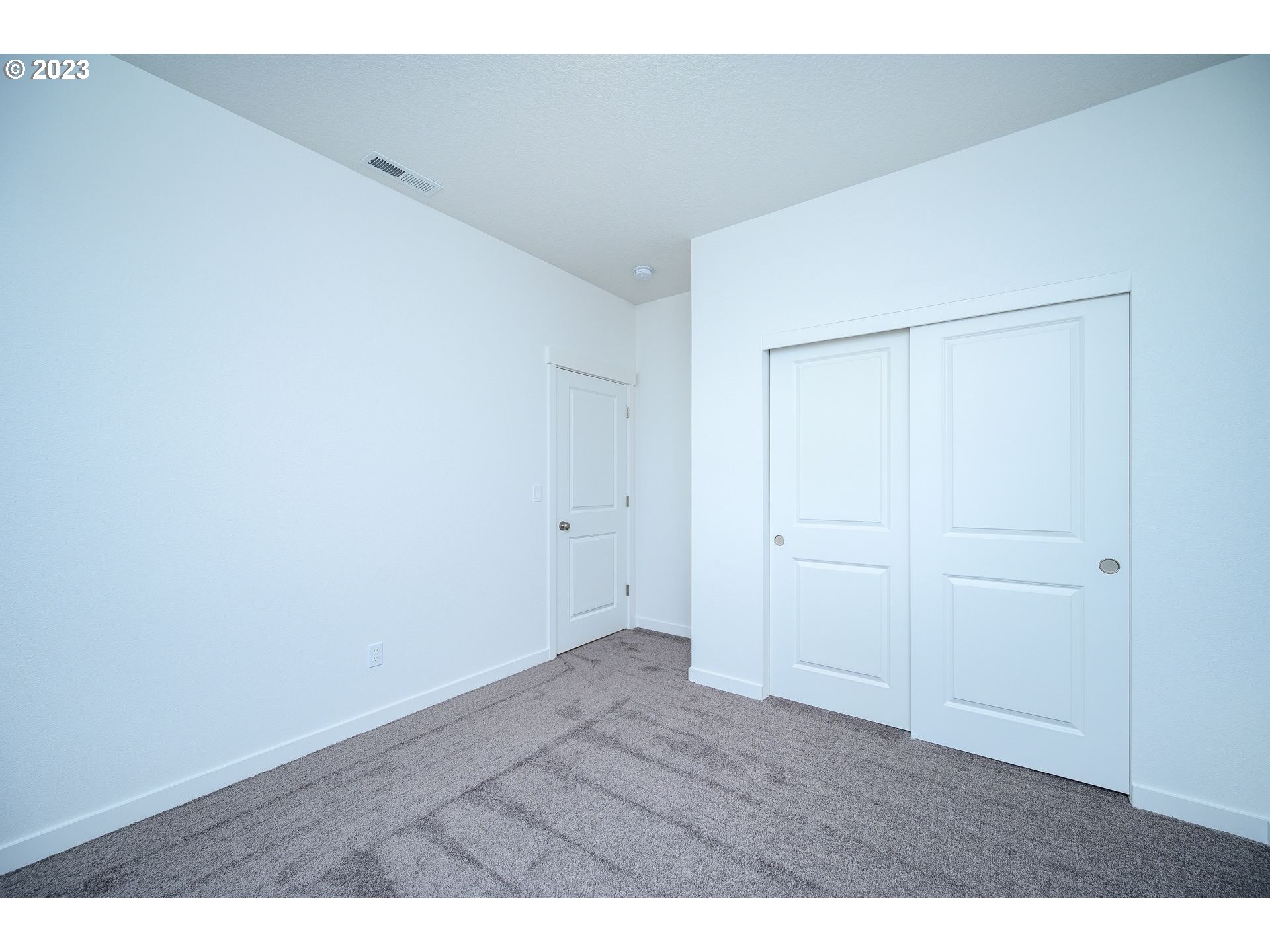 1729 S Quartz DR Unit: LT519