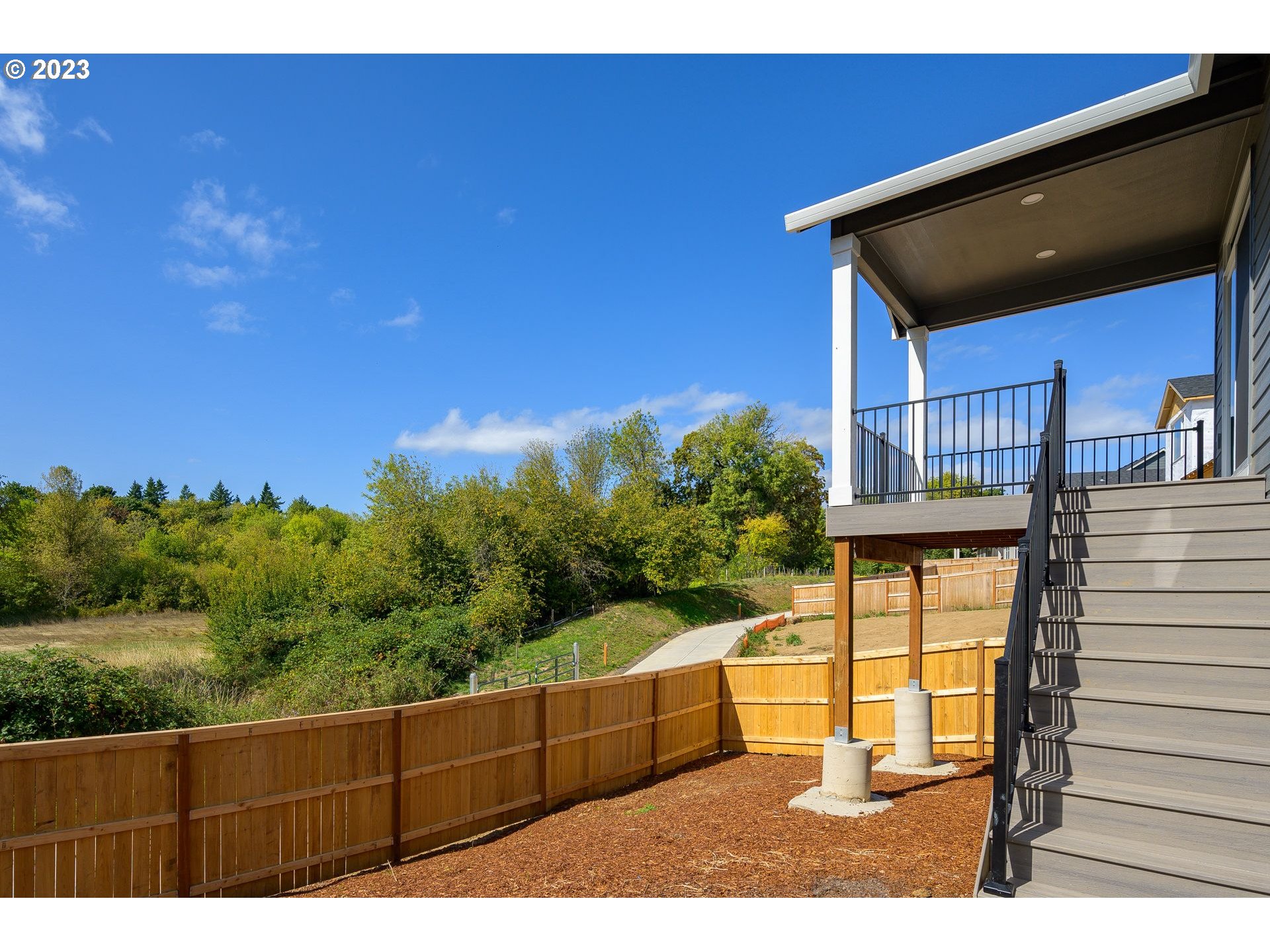 1729 S Quartz DR Unit: LT519