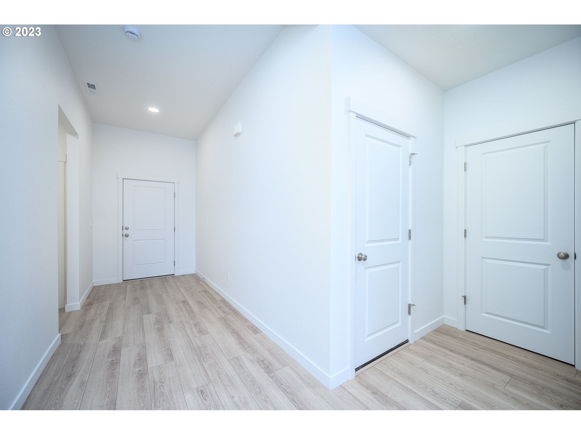 1729 S Quartz DR Unit: LT519