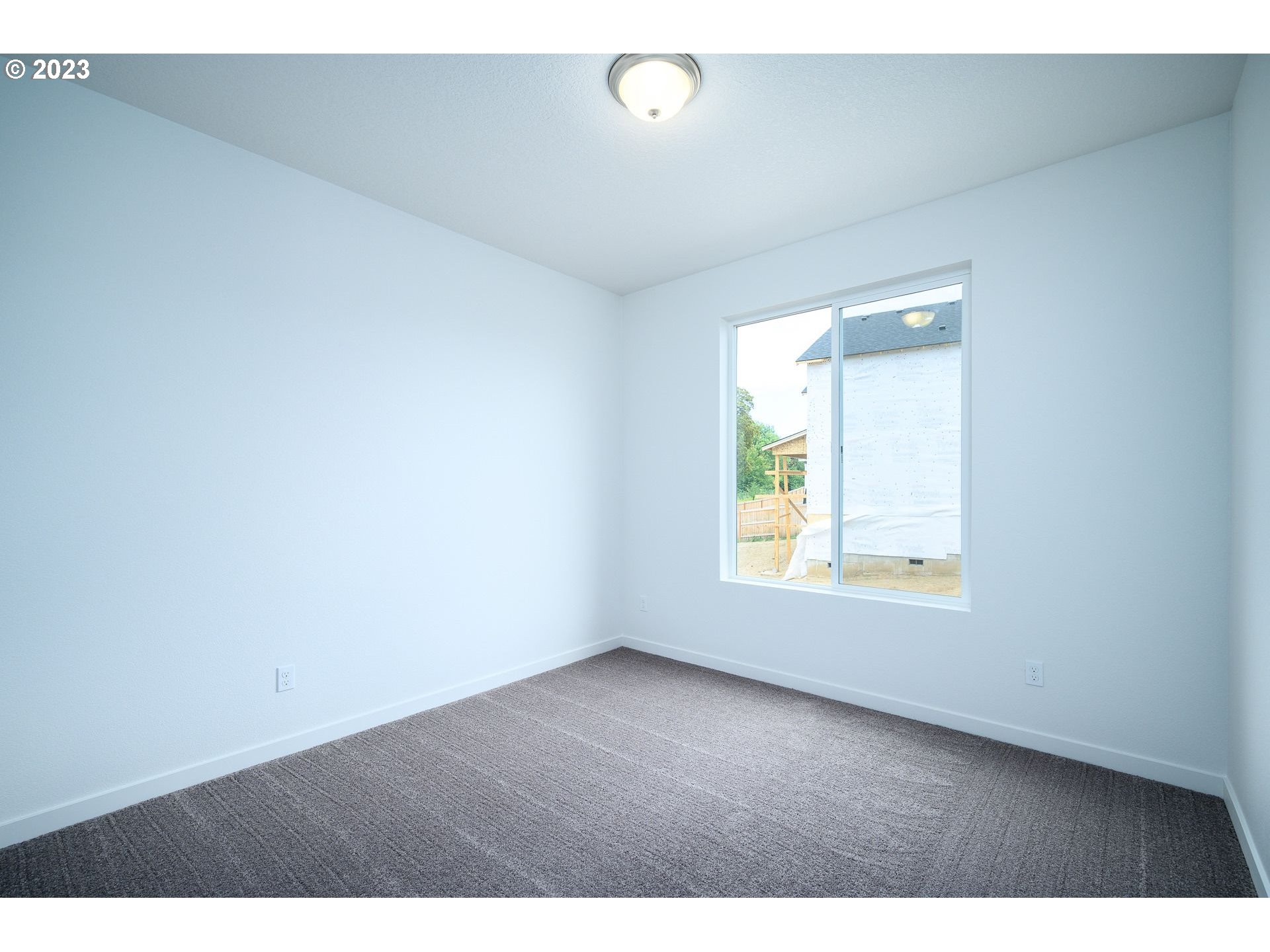 1729 S Quartz DR Unit: LT519
