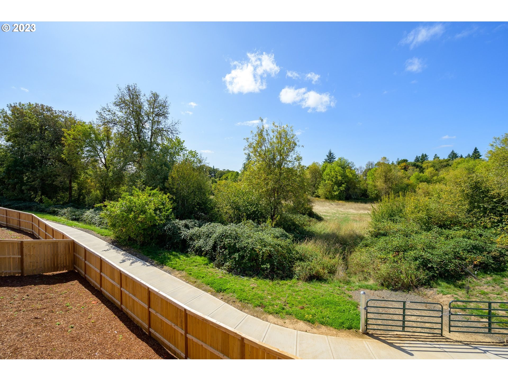 1729 S Quartz DR Unit: LT519