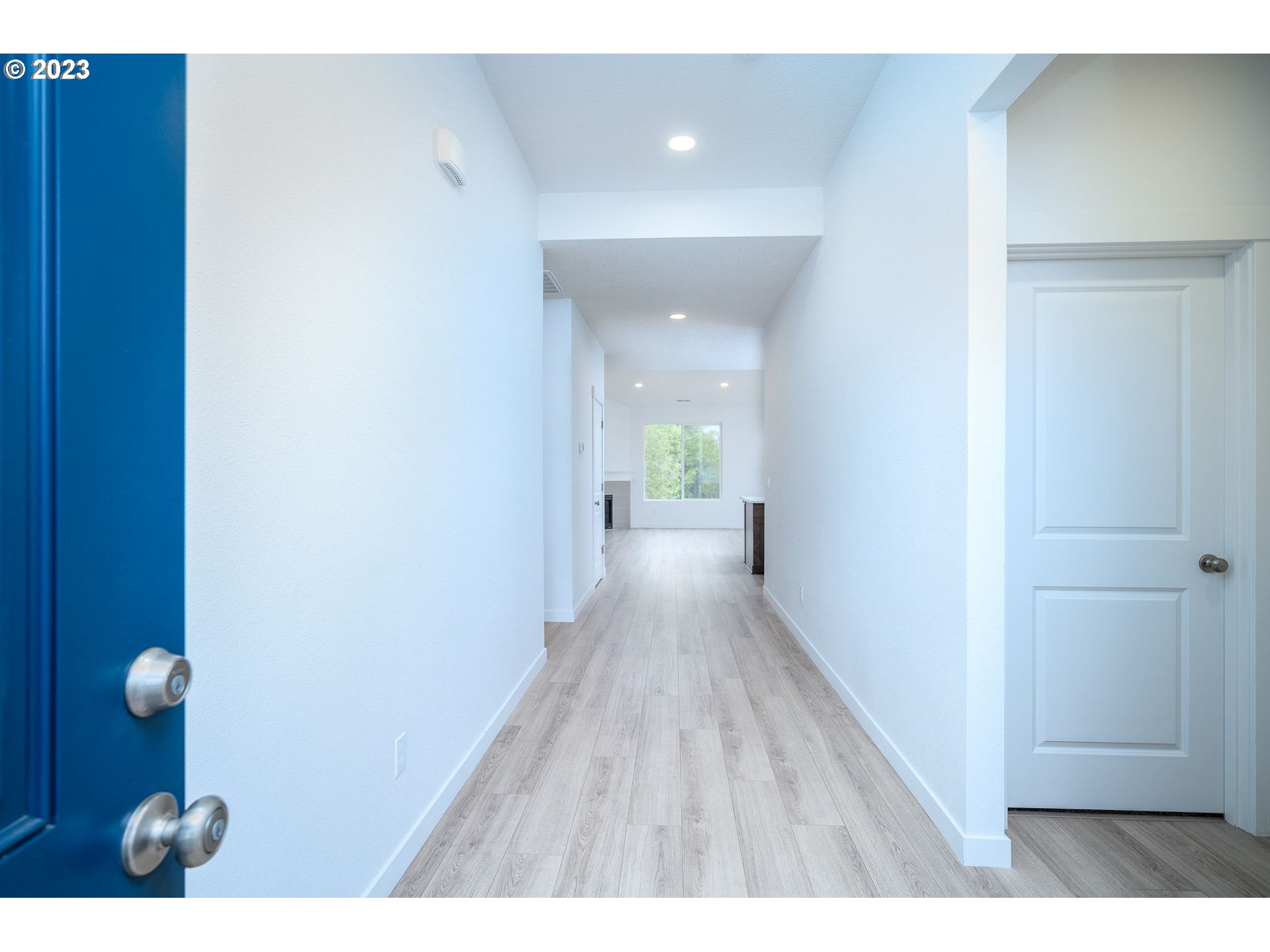 1729 S Quartz DR Unit: LT519