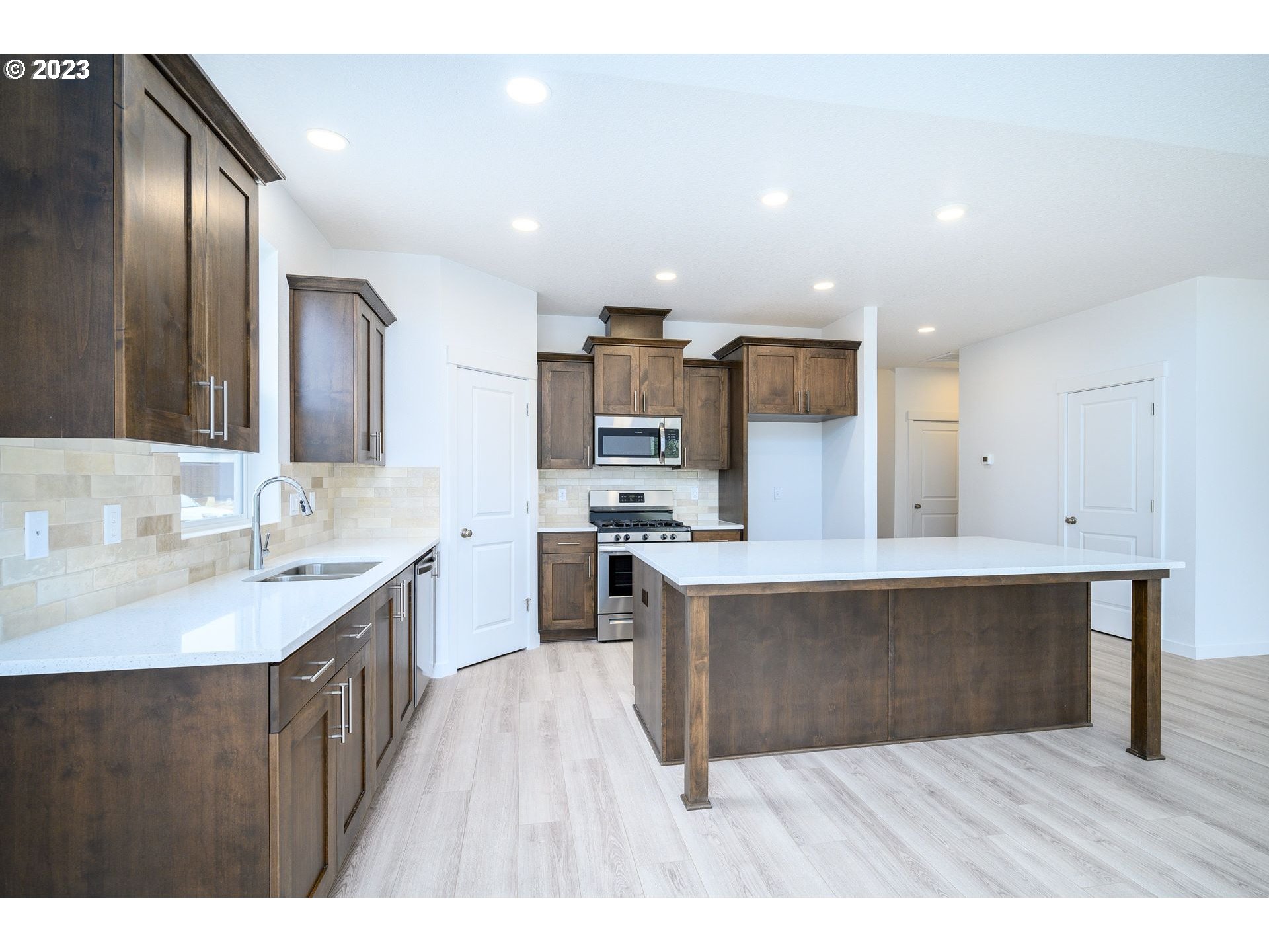 1729 S Quartz DR Unit: LT519