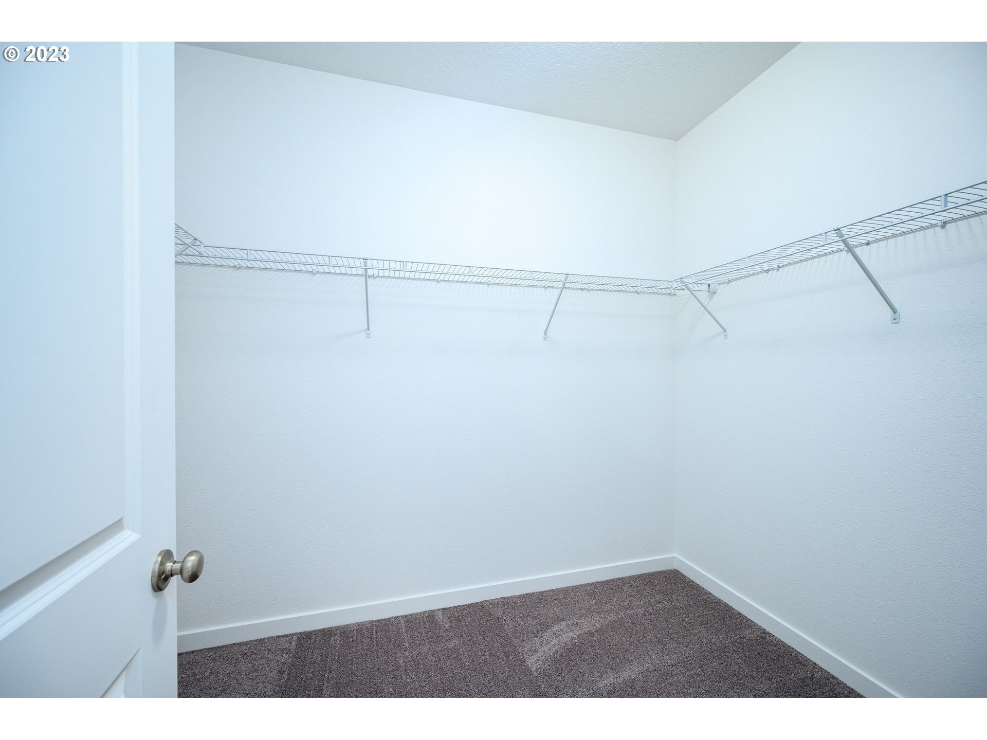 1729 S Quartz DR Unit: LT519