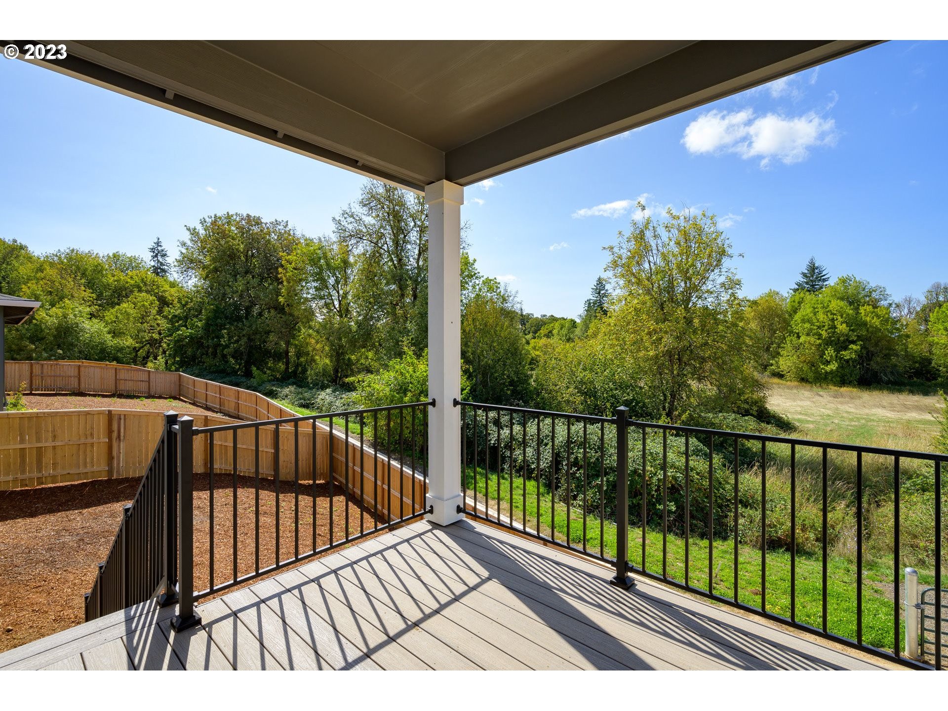 1729 S Quartz DR Unit: LT519