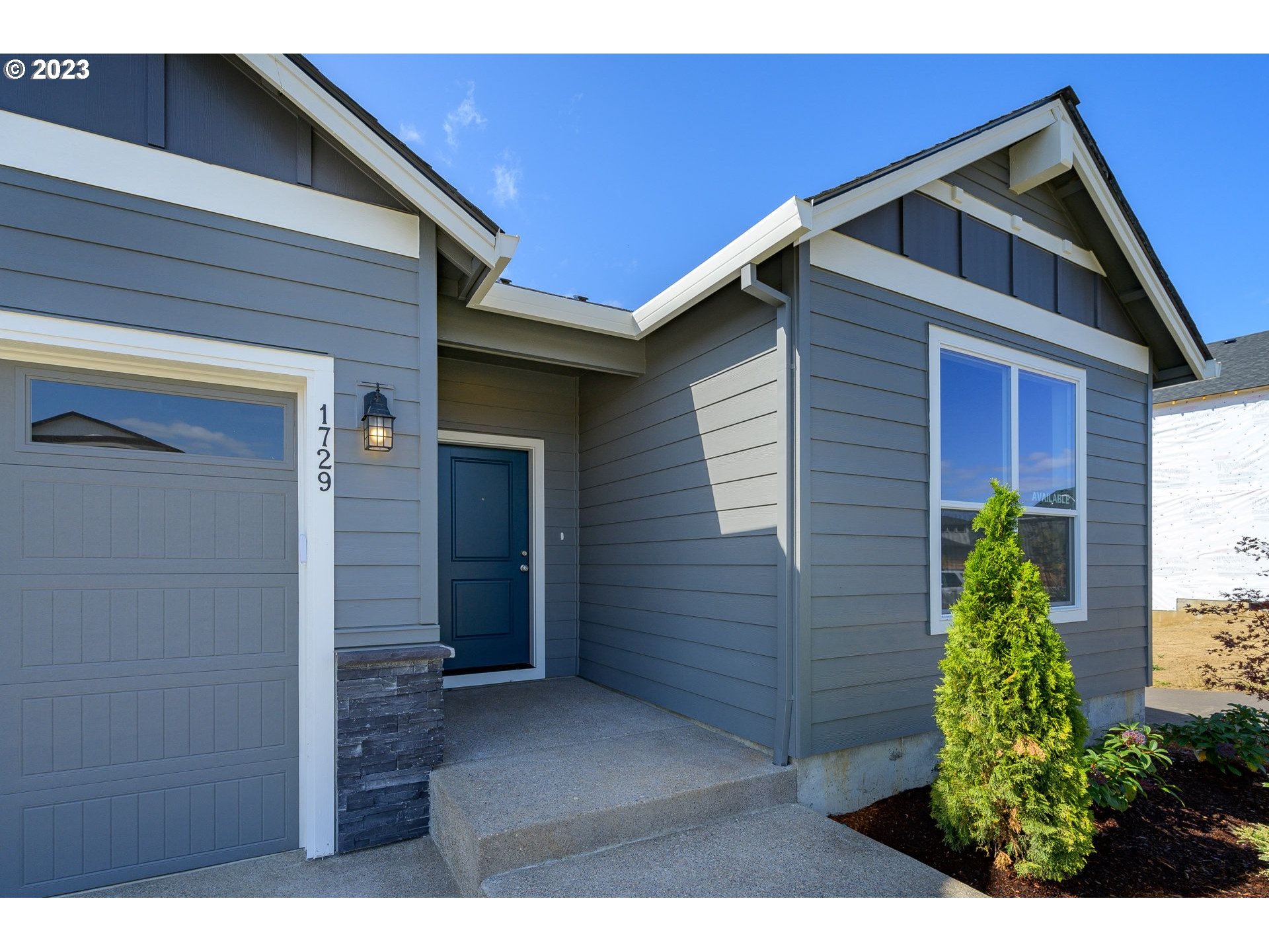 1729 S Quartz DR Unit: LT519