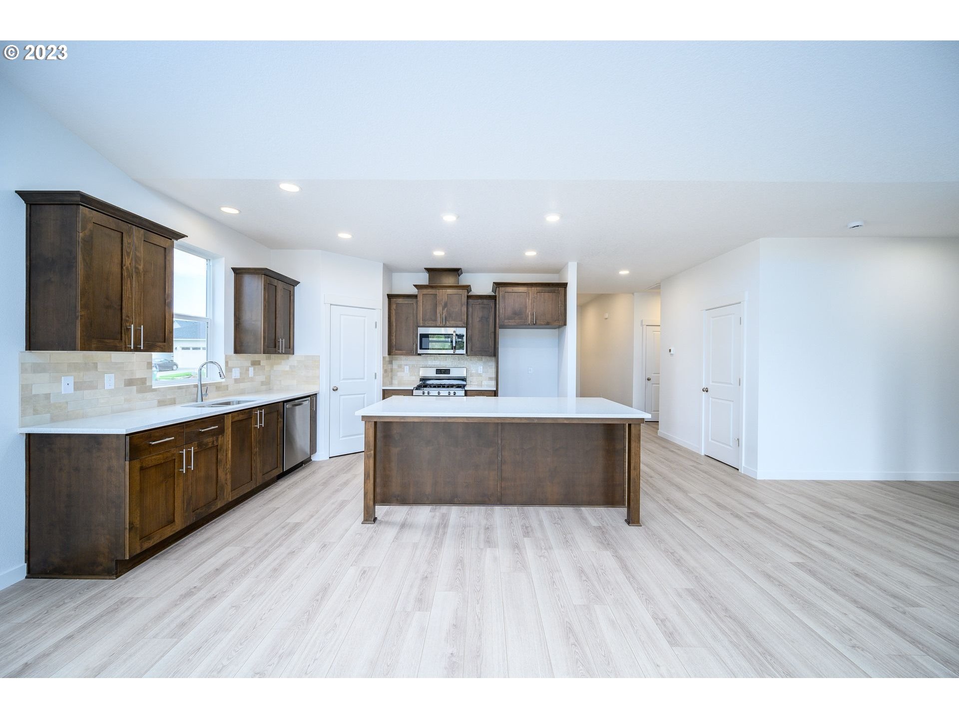 1729 S Quartz DR Unit: LT519