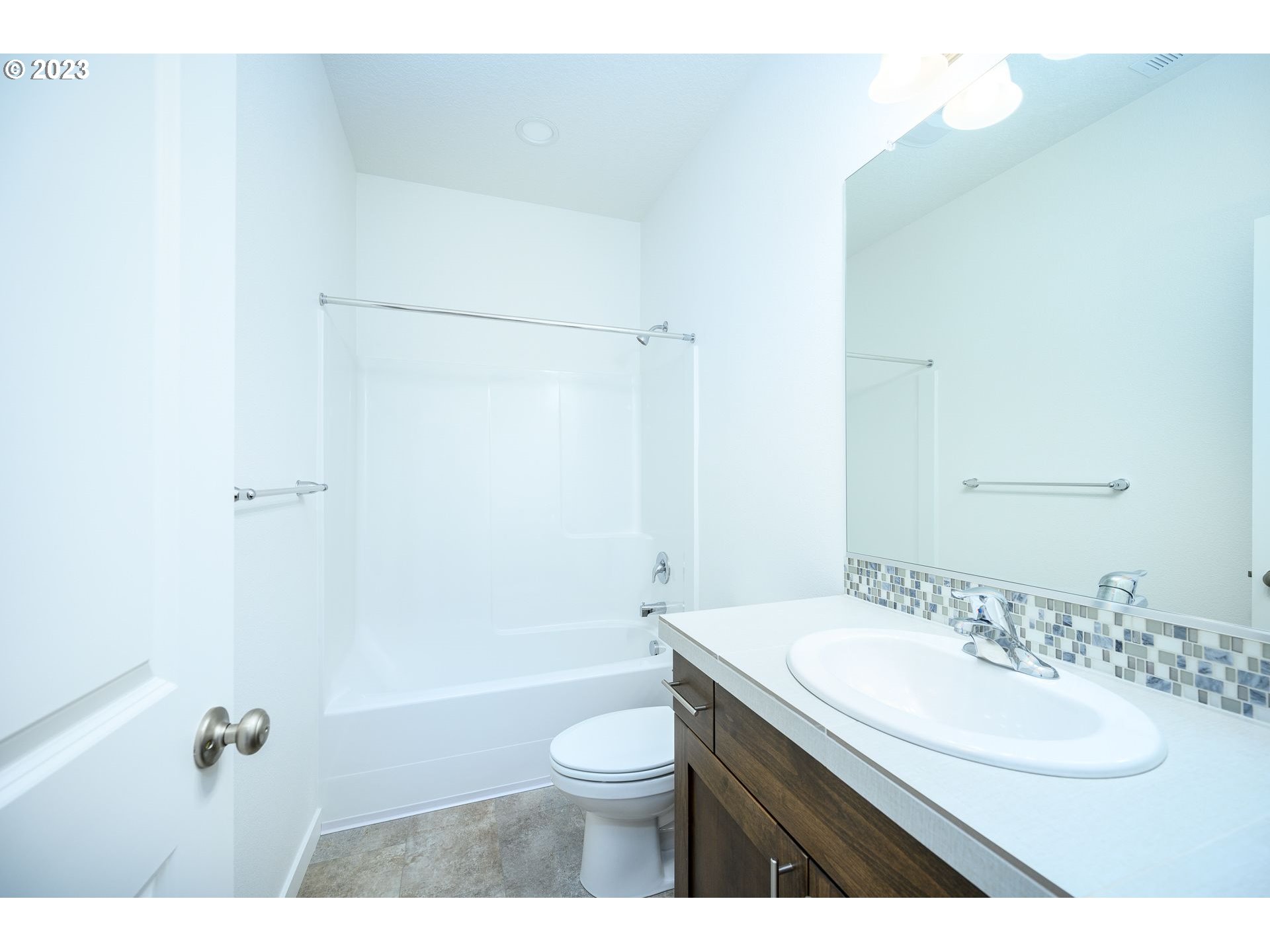 1729 S Quartz DR Unit: LT519