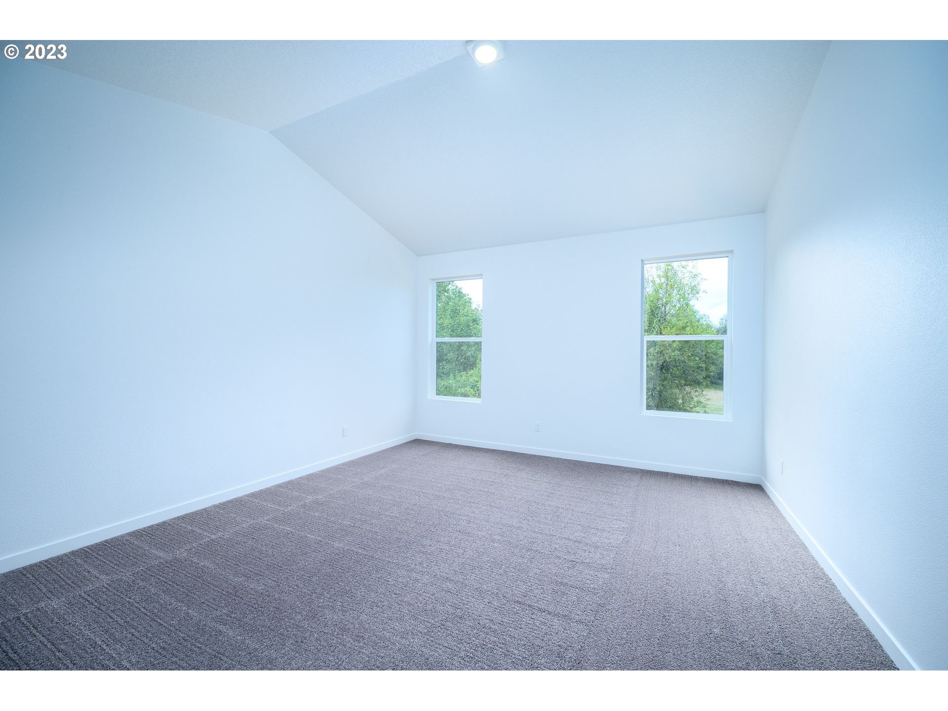 1729 S Quartz DR Unit: LT519