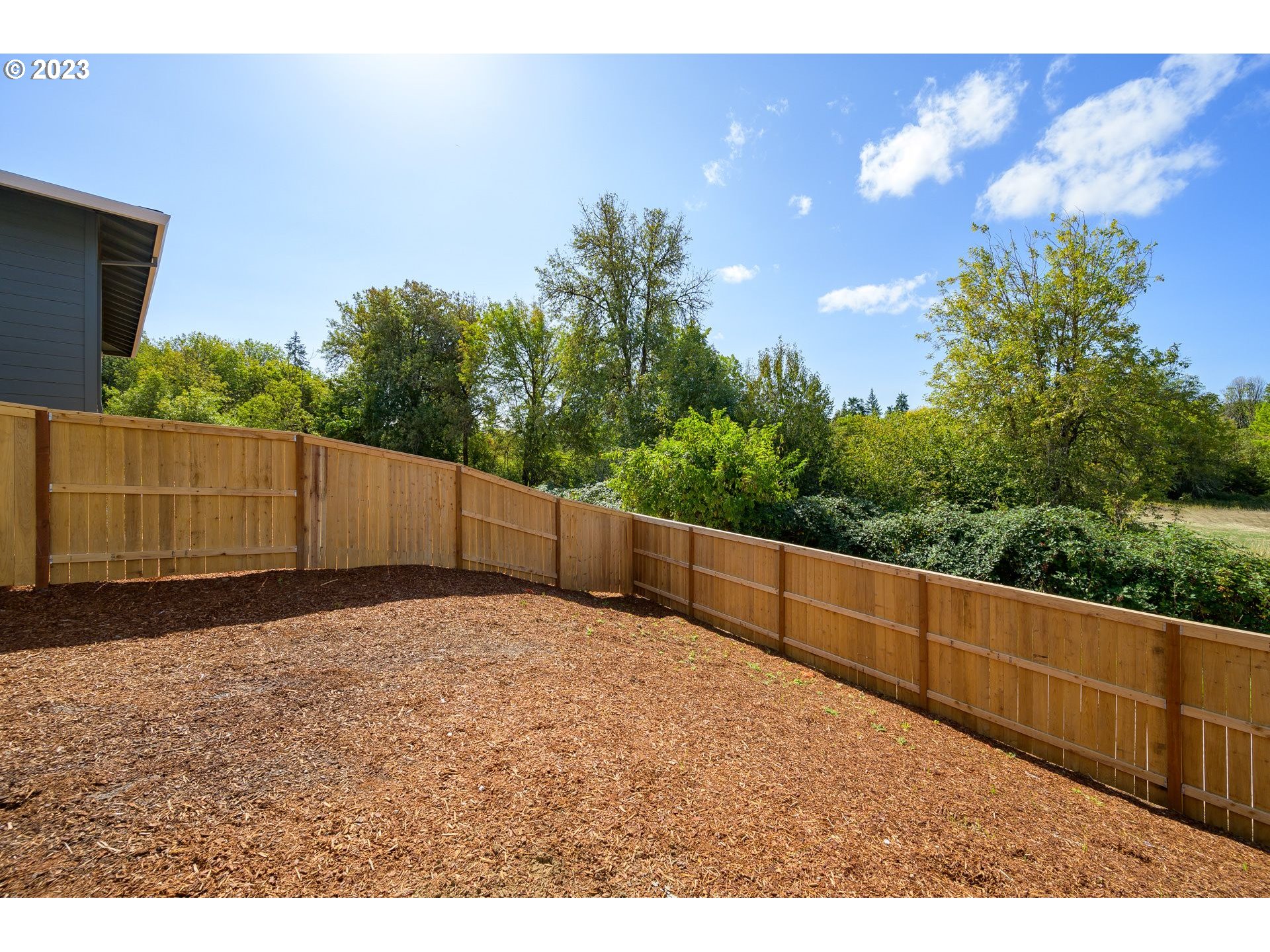 1729 S Quartz DR Unit: LT519