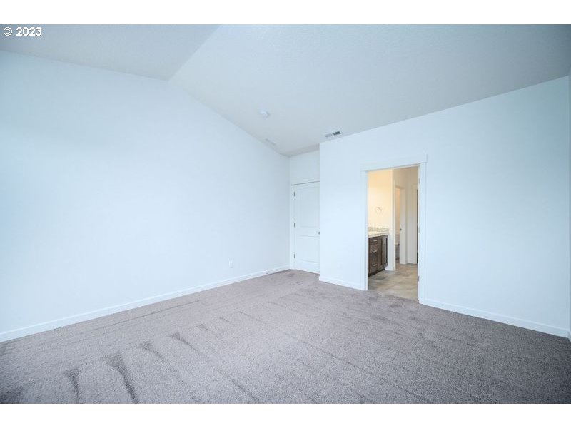 1729 S Quartz DR Unit: LT519