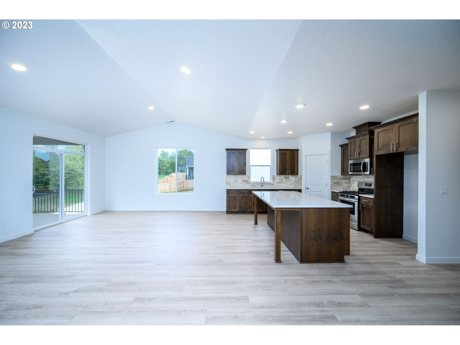 1729 S Quartz DR Unit: LT519