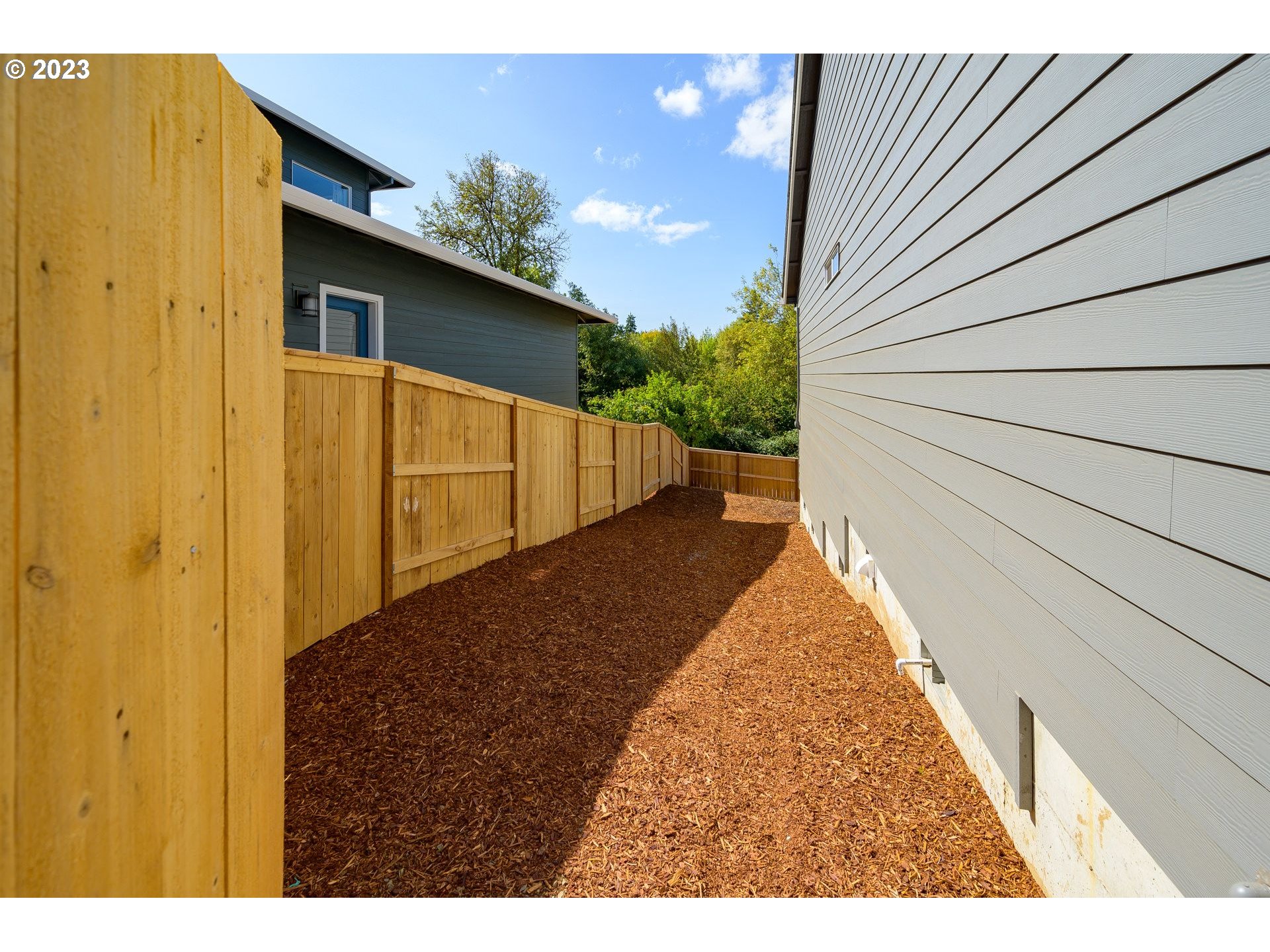 1729 S Quartz DR Unit: LT519