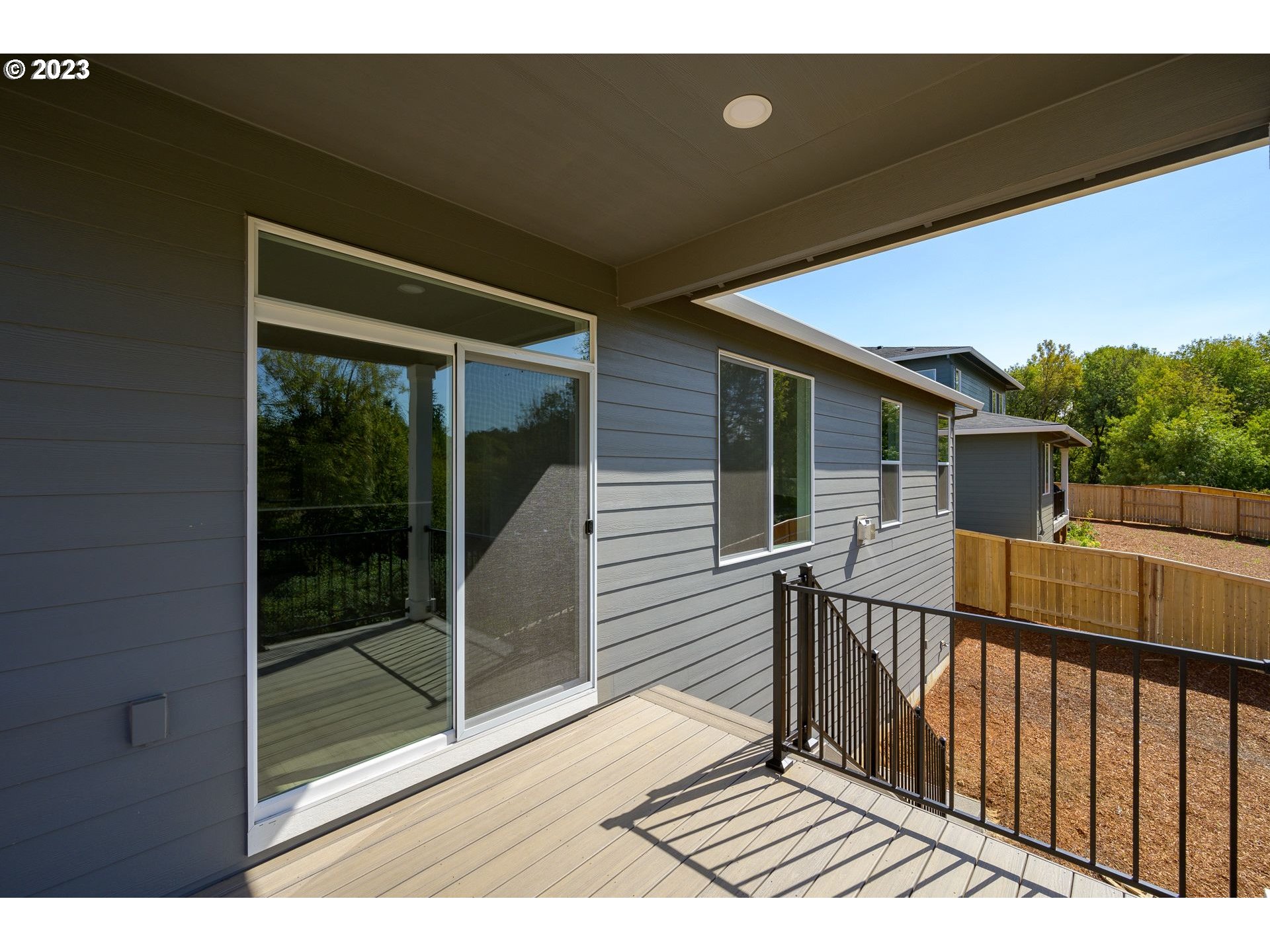 1729 S Quartz DR Unit: LT519