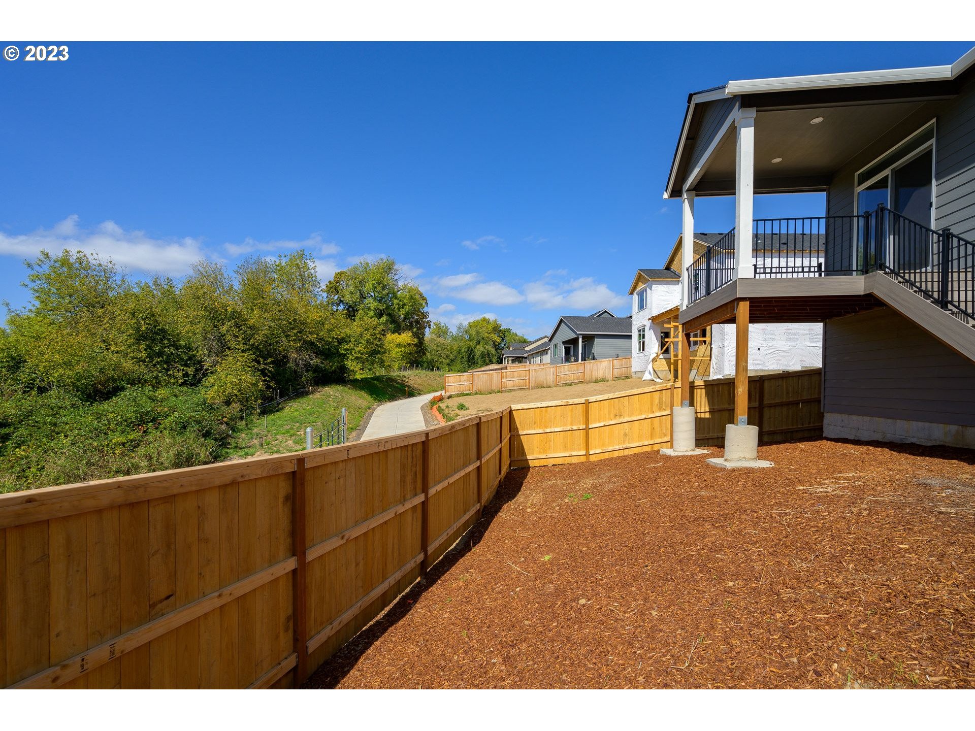 1729 S Quartz DR Unit: LT519