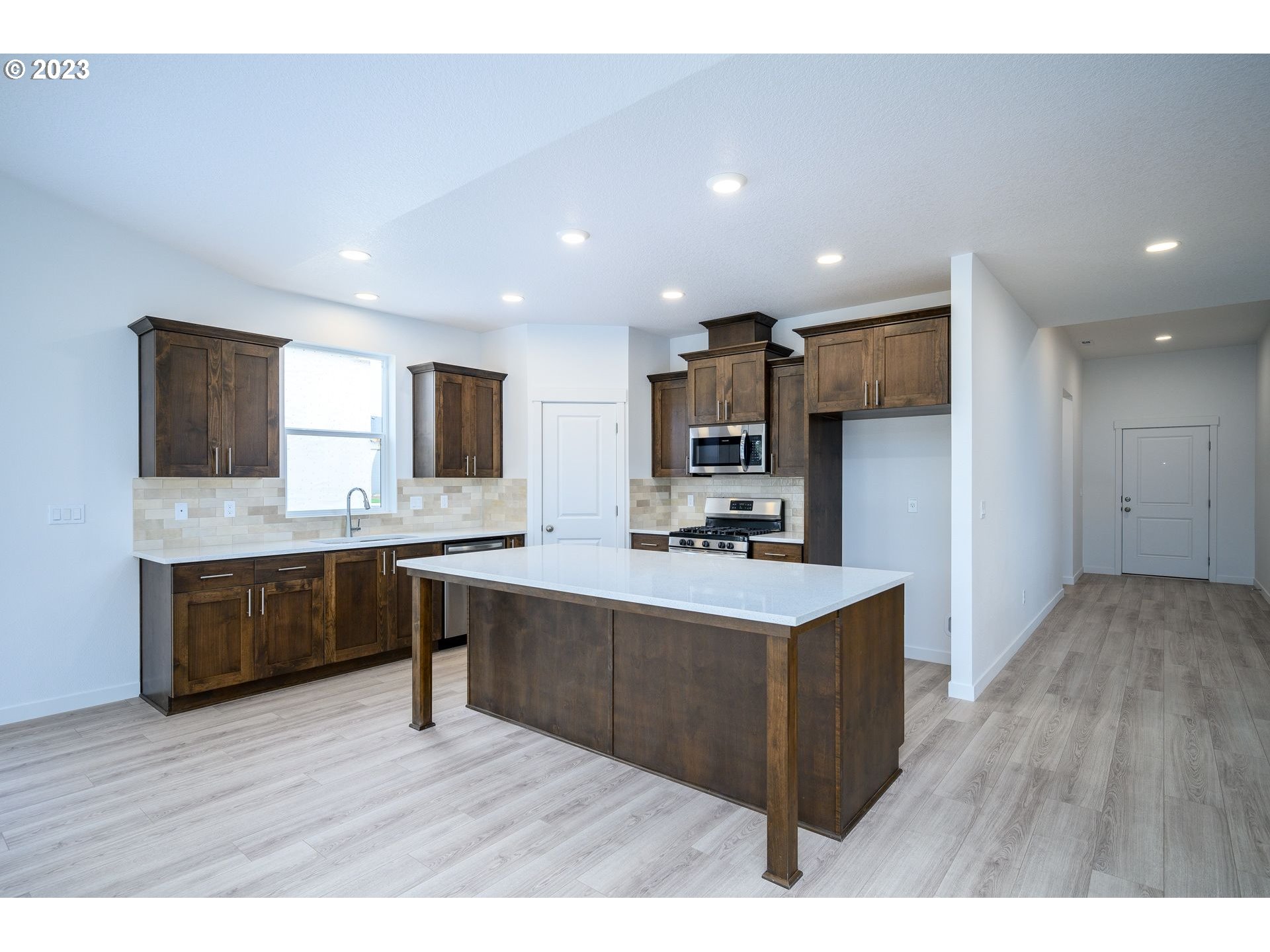 1729 S Quartz DR Unit: LT519