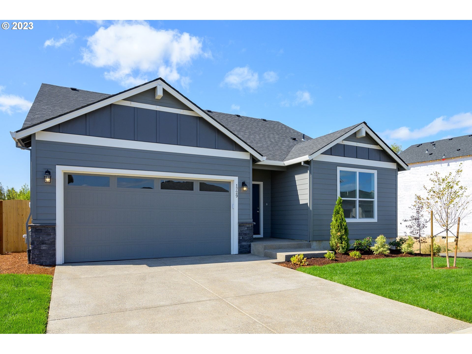 1729 S Quartz DR Unit: LT519