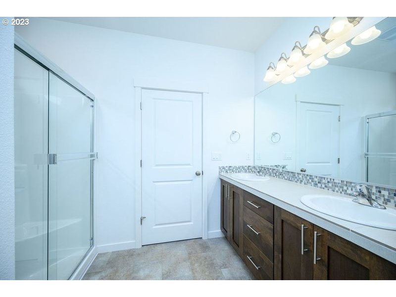 1729 S Quartz DR Unit: LT519