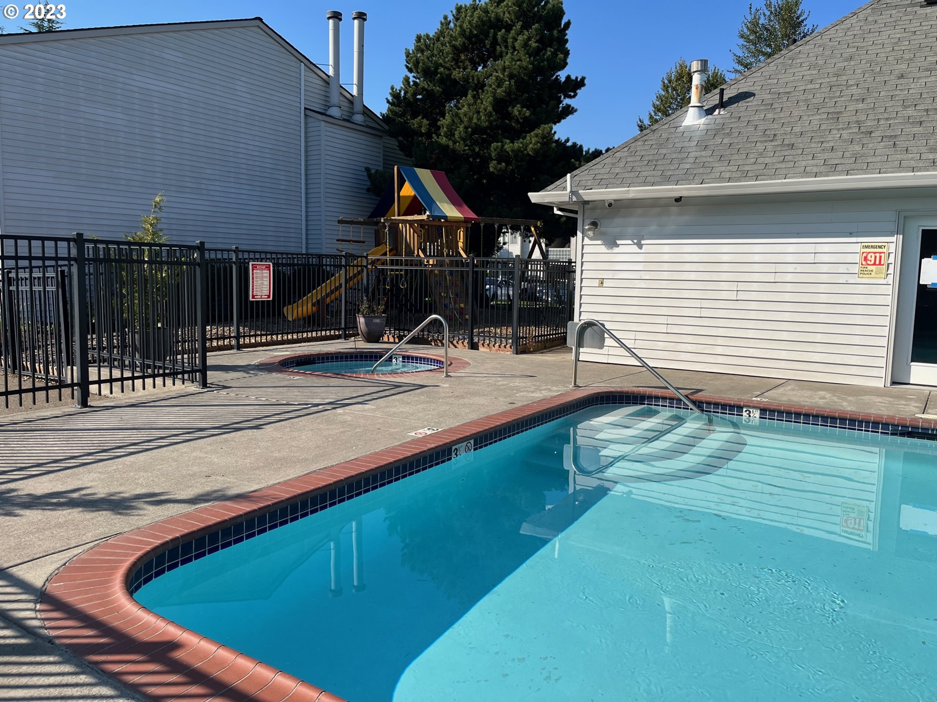 10660 SW DAVIES RD Unit: 30