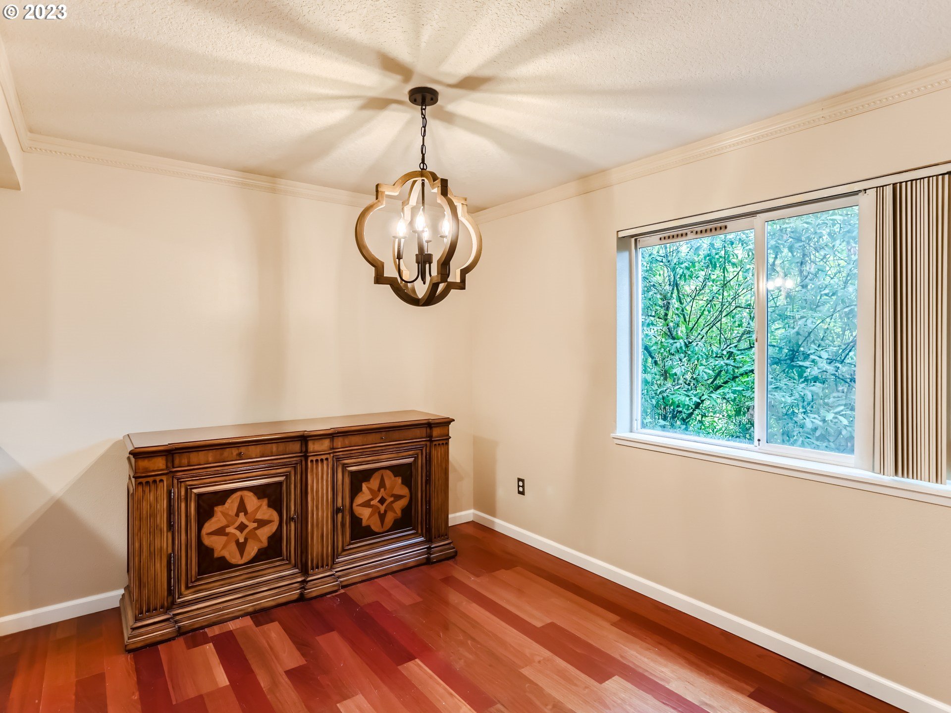 10660 SW DAVIES RD Unit: 30