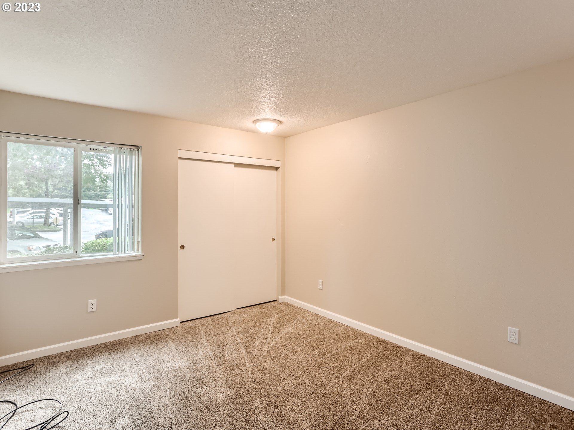 10660 SW DAVIES RD Unit: 30