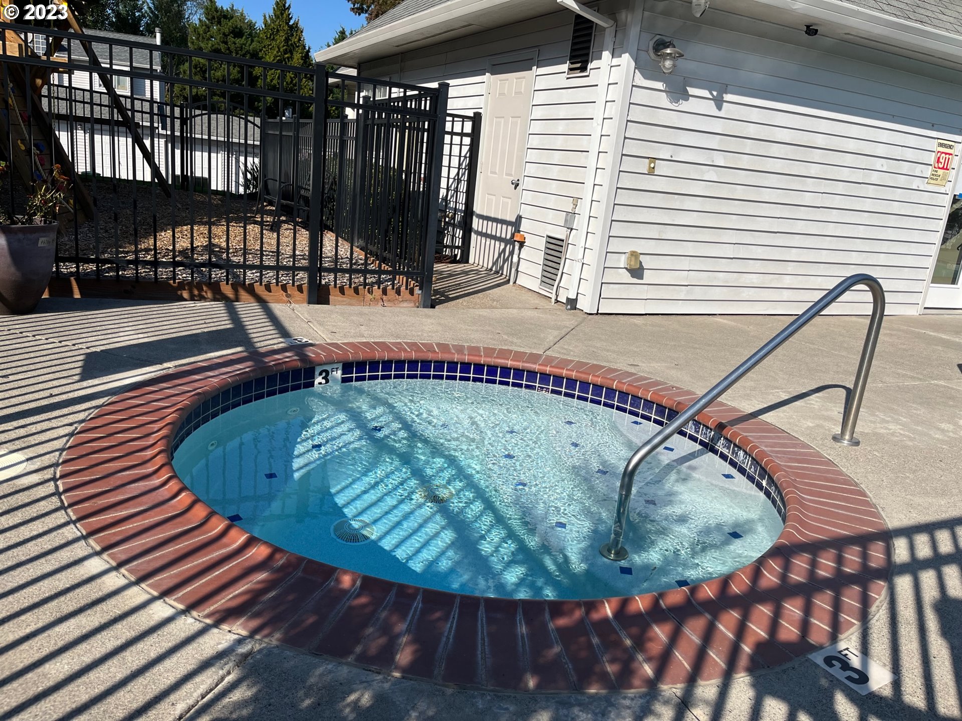 10660 SW DAVIES RD Unit: 30