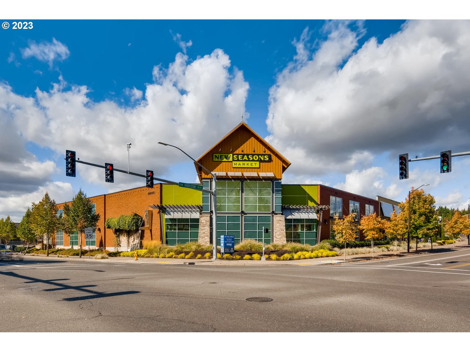 10660 SW DAVIES RD Unit: 30