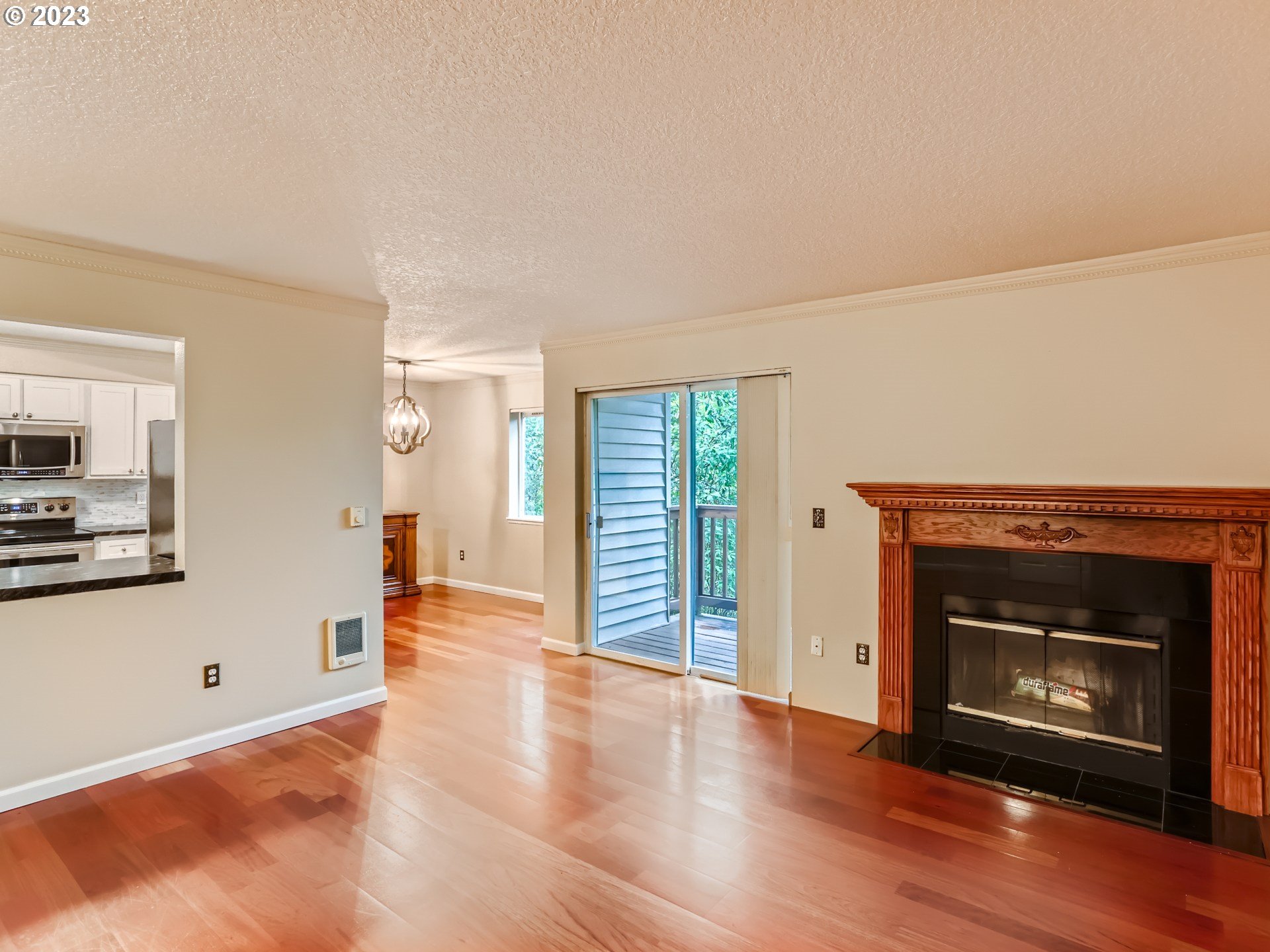 10660 SW DAVIES RD Unit: 30