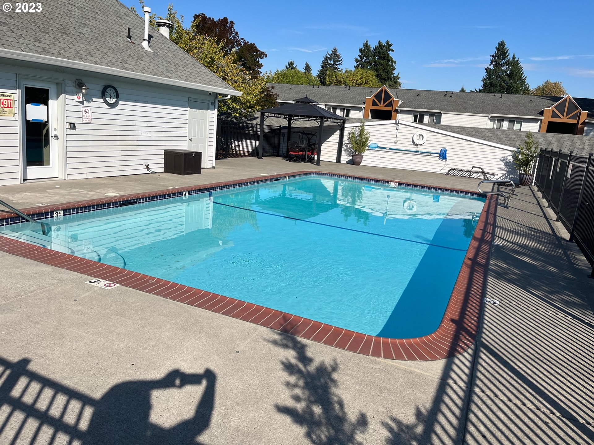 10660 SW DAVIES RD Unit: 30