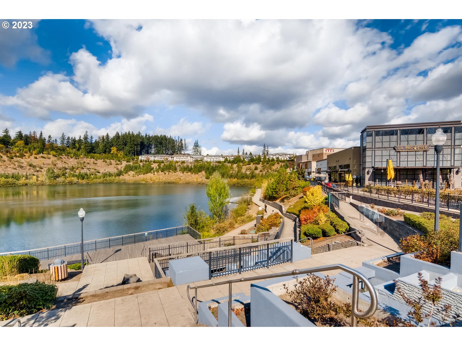 10660 SW DAVIES RD Unit: 30