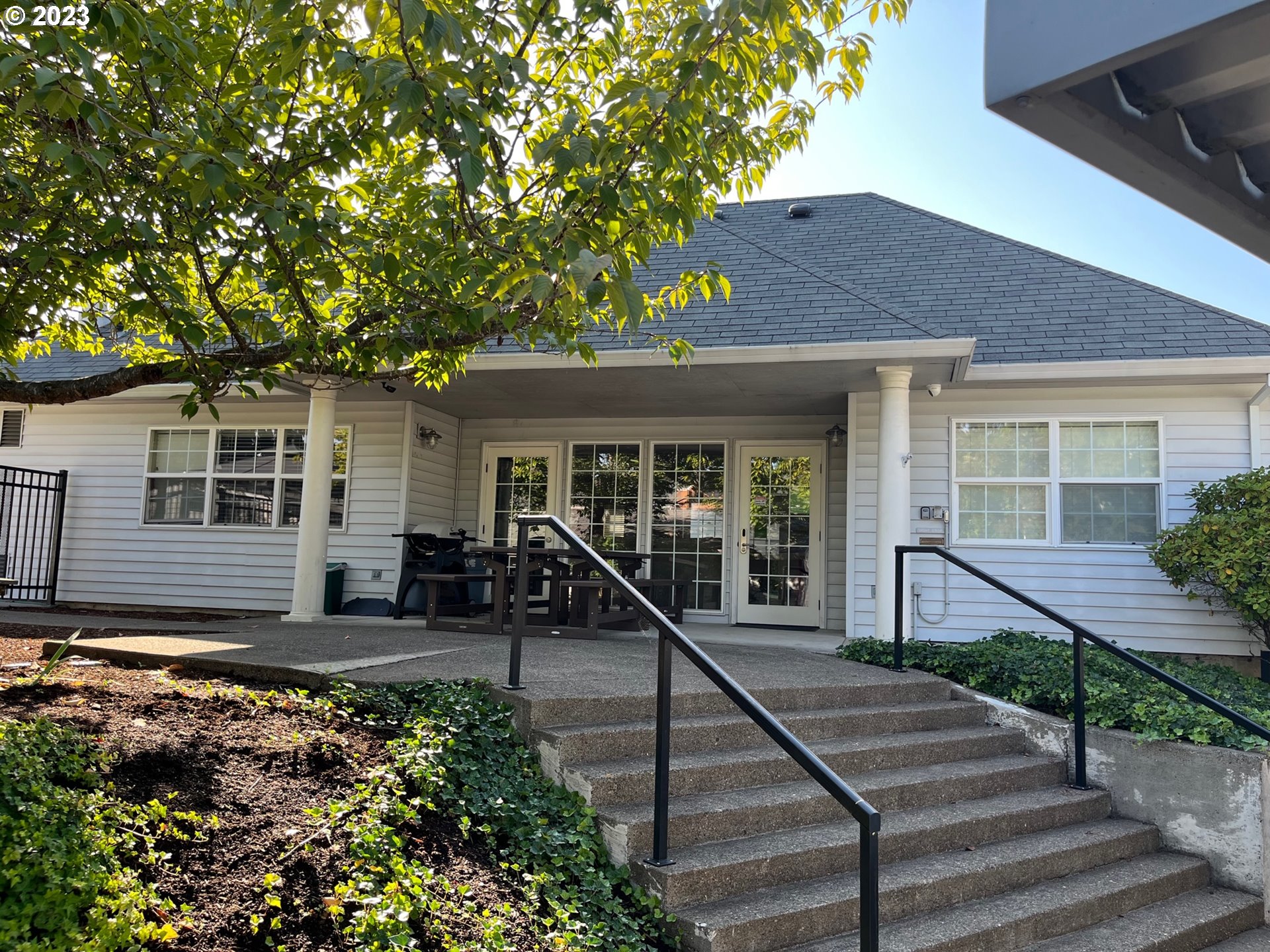 10660 SW DAVIES RD Unit: 30