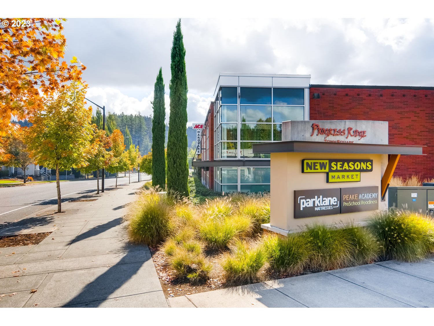 10660 SW DAVIES RD Unit: 30