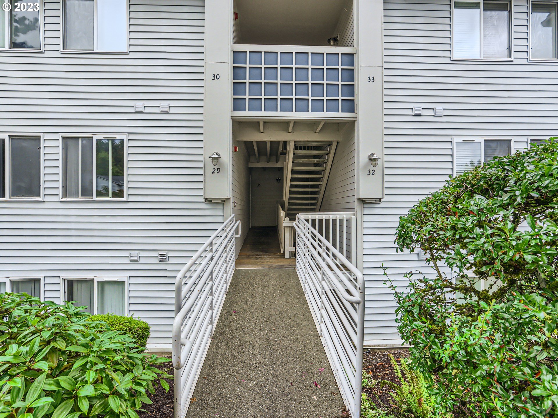 10660 SW DAVIES RD Unit: 30