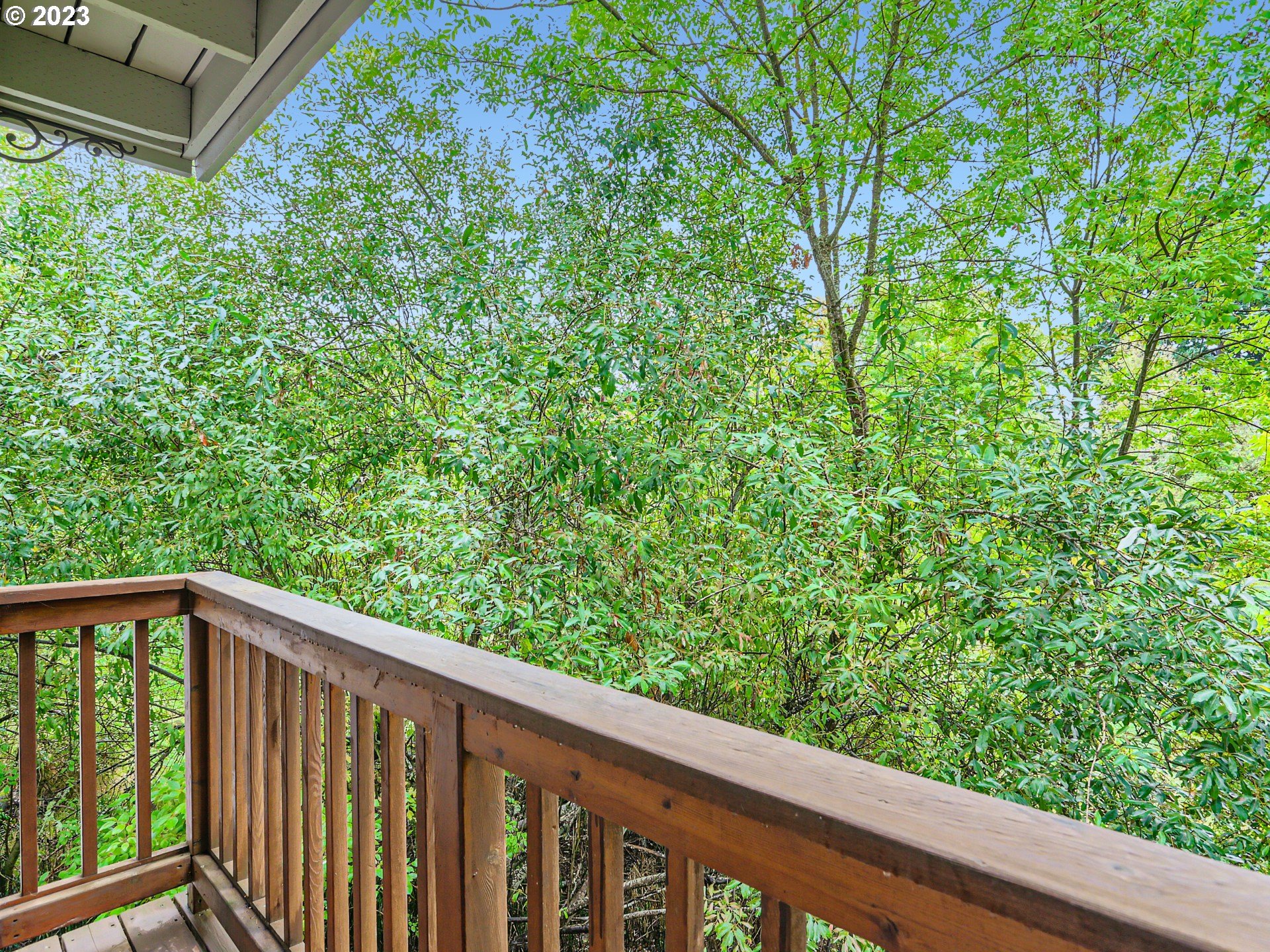 10660 SW DAVIES RD Unit: 30