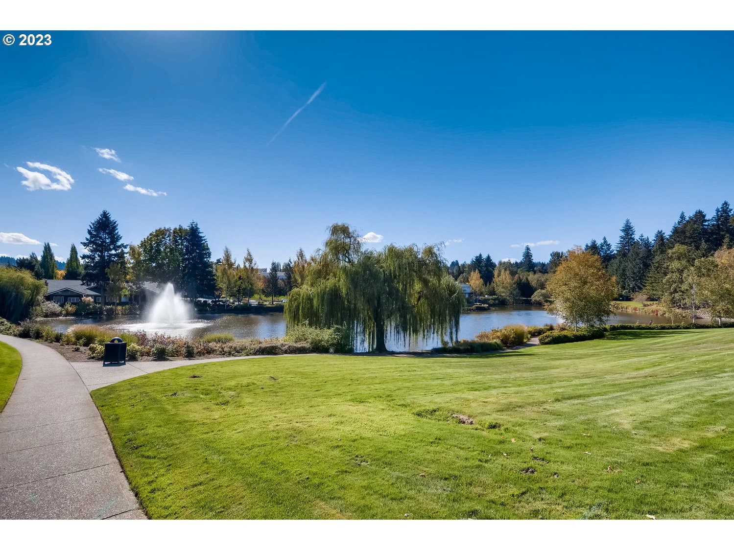 10660 SW DAVIES RD Unit: 30