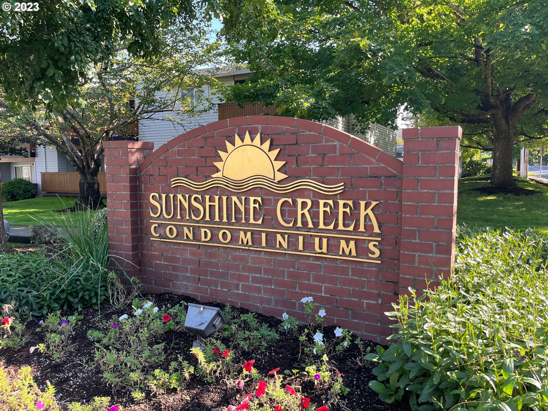 10660 SW DAVIES RD Unit: 30