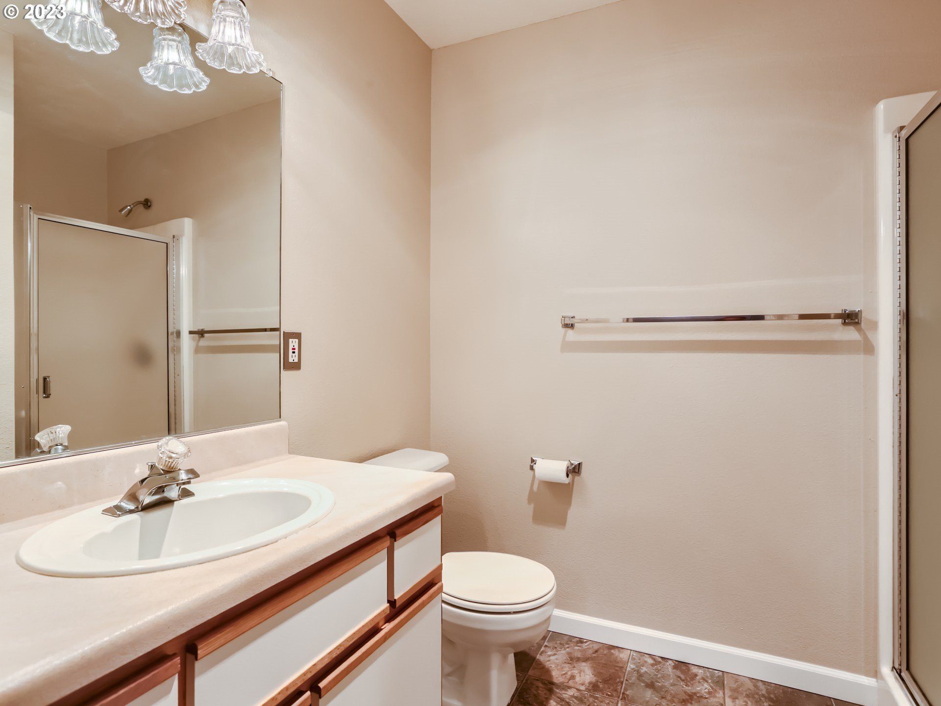 10660 SW DAVIES RD Unit: 30