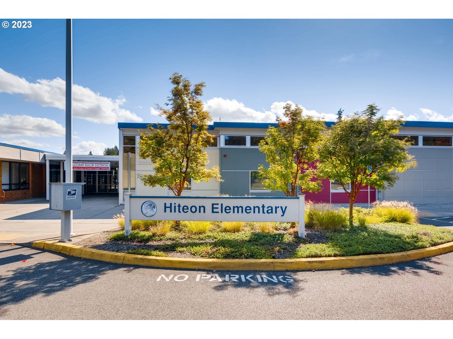 10660 SW DAVIES RD Unit: 30