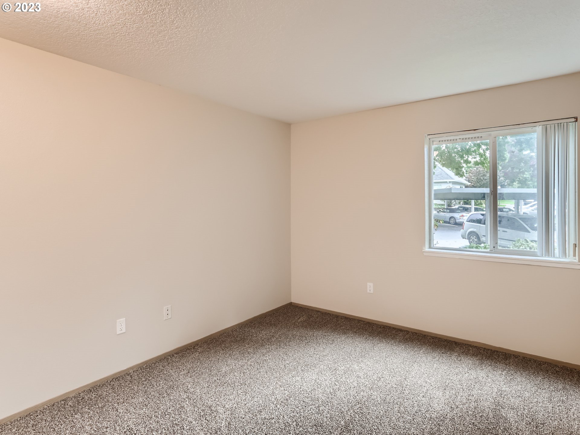 10660 SW DAVIES RD Unit: 30